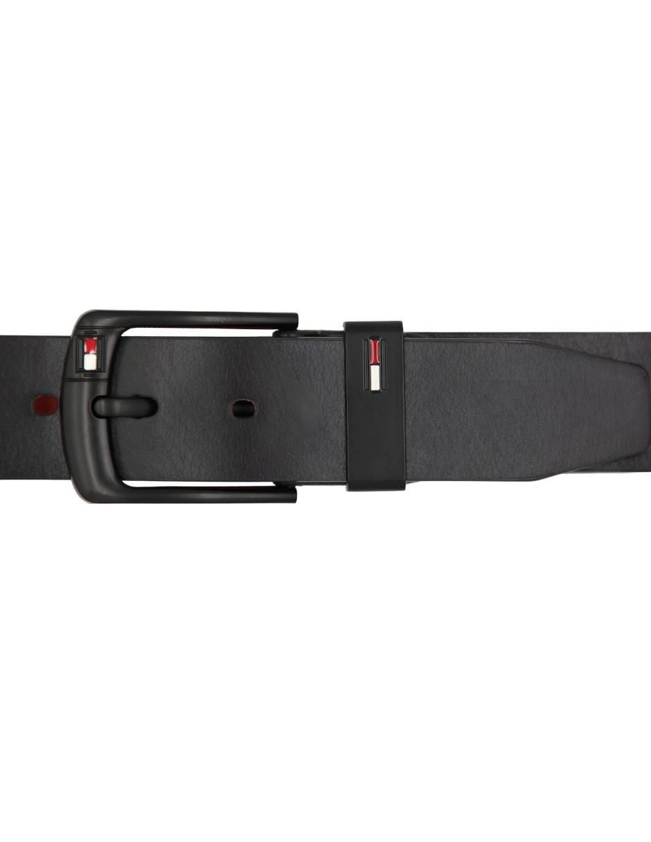 Cinturón para hombre 3