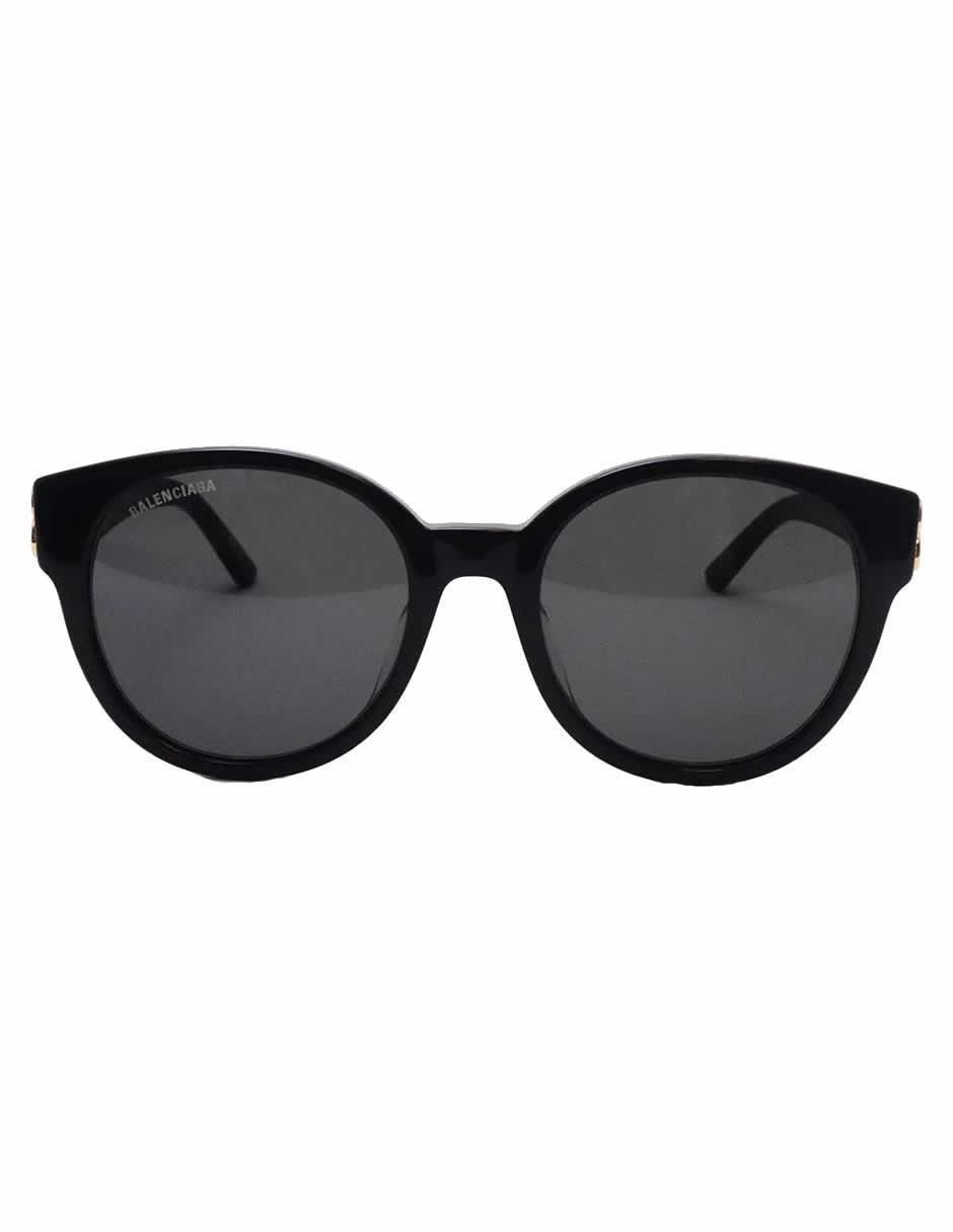 Lentes de sol Asian Fit Bb0134sa 001 para mujer Lentes de sol Asian Fit Bb0134sa 001 para mujer