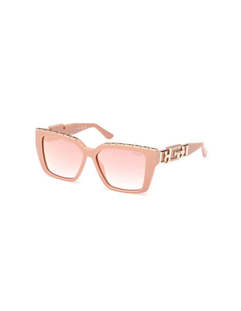 Lentes de sol GU7915 para mujer 1