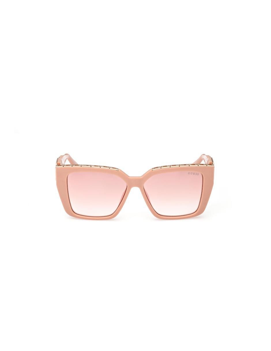 Lentes de sol GU7915 para mujer 2