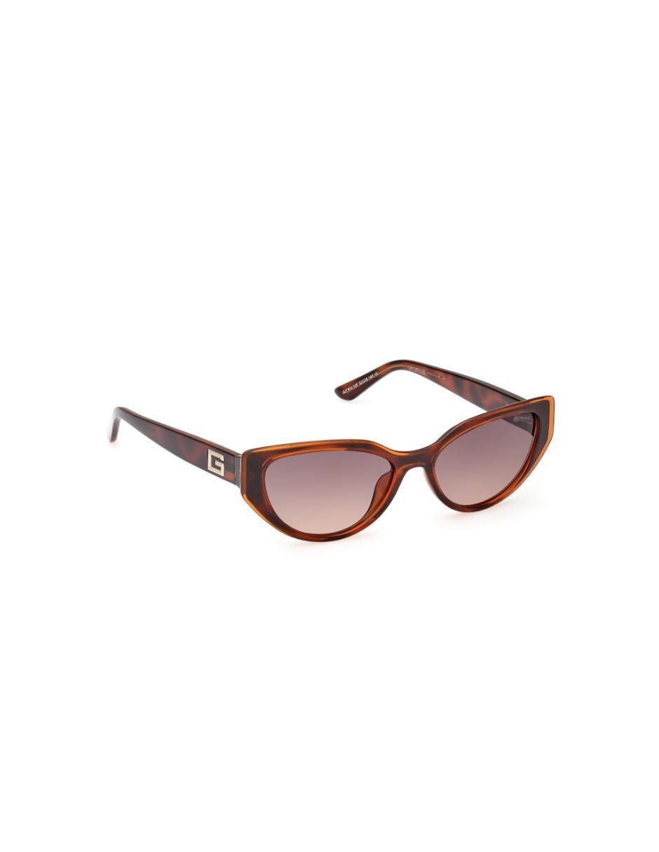 Lentes de sol GU7910 para mujer 3