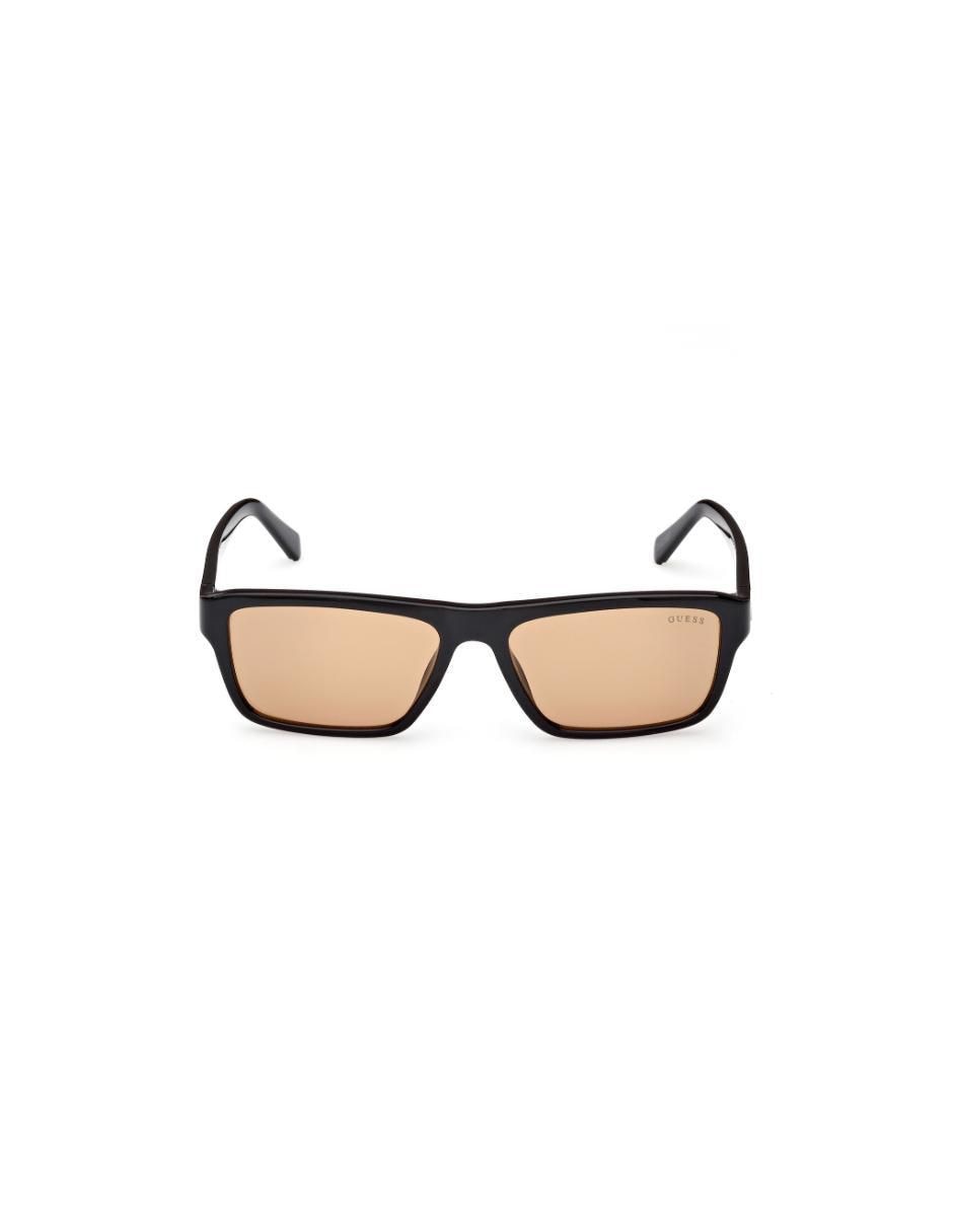 Lentes de sol Gu00085 para hombre 2