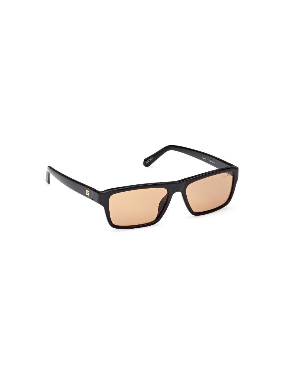 Lentes de sol Gu00085 para hombre 3