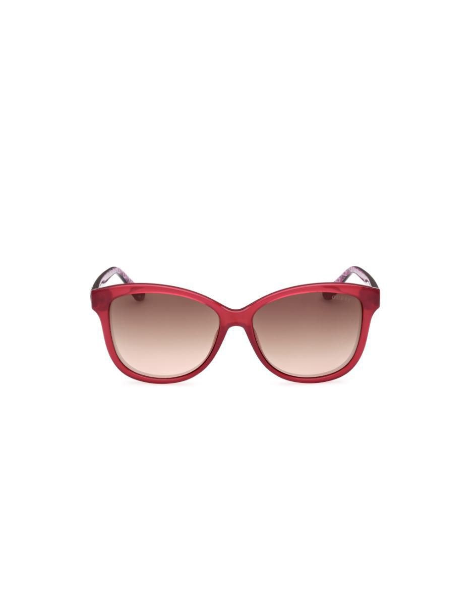 Lentes de sol Gu7920 para mujer 2