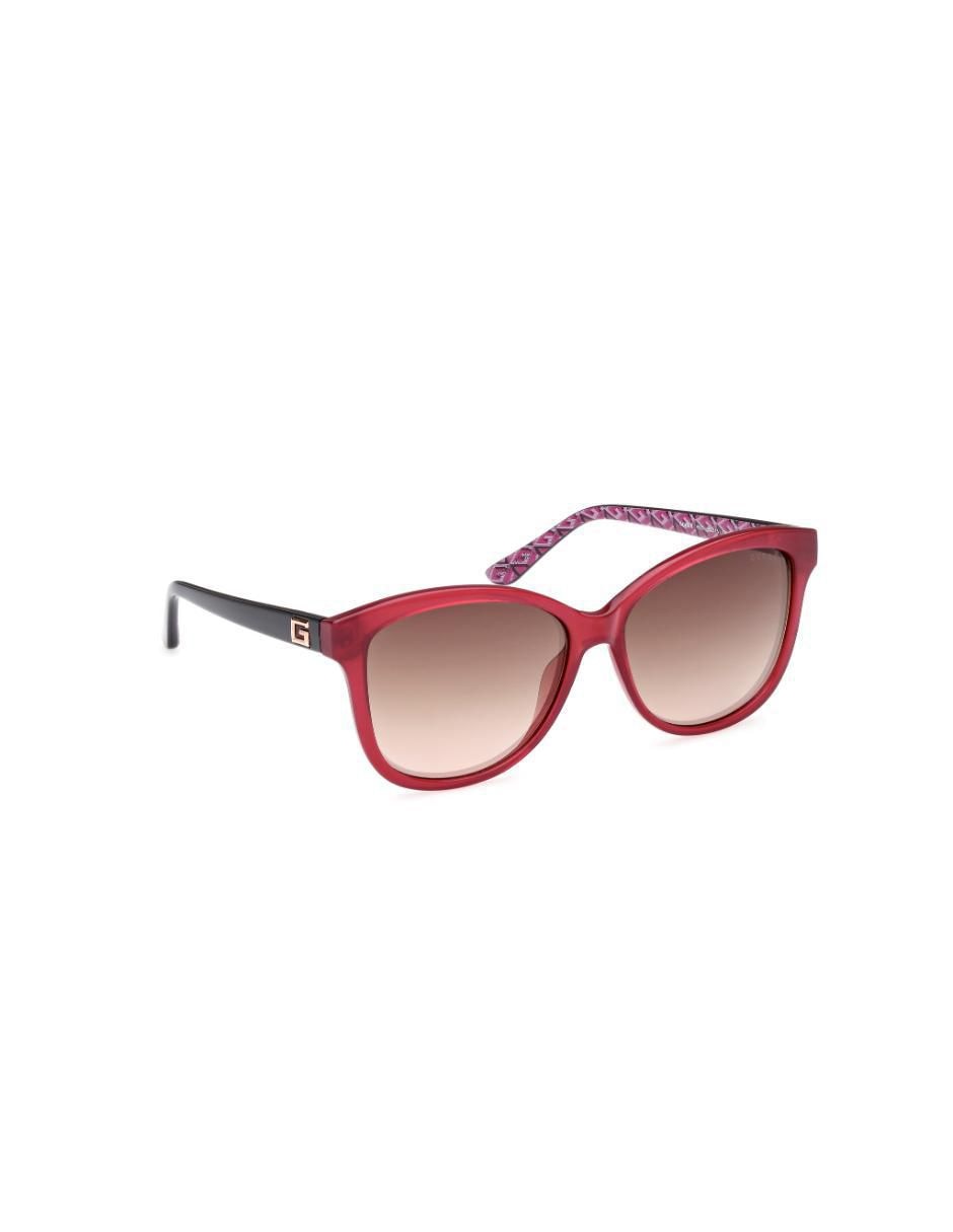 Lentes de sol Gu7920 para mujer 3