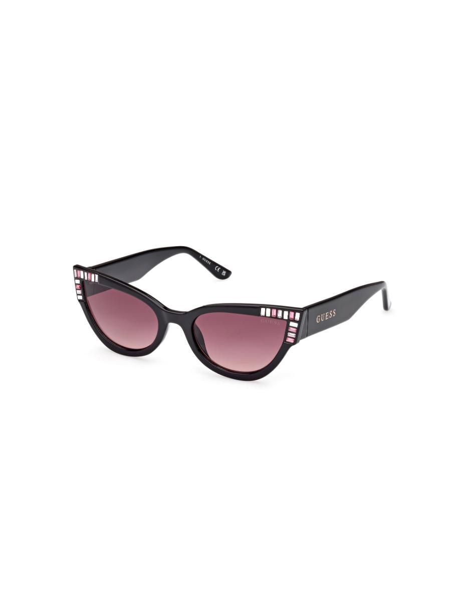 Correos Market Lentes De Sol Para Mujer Tous Lentes De Sol Guess