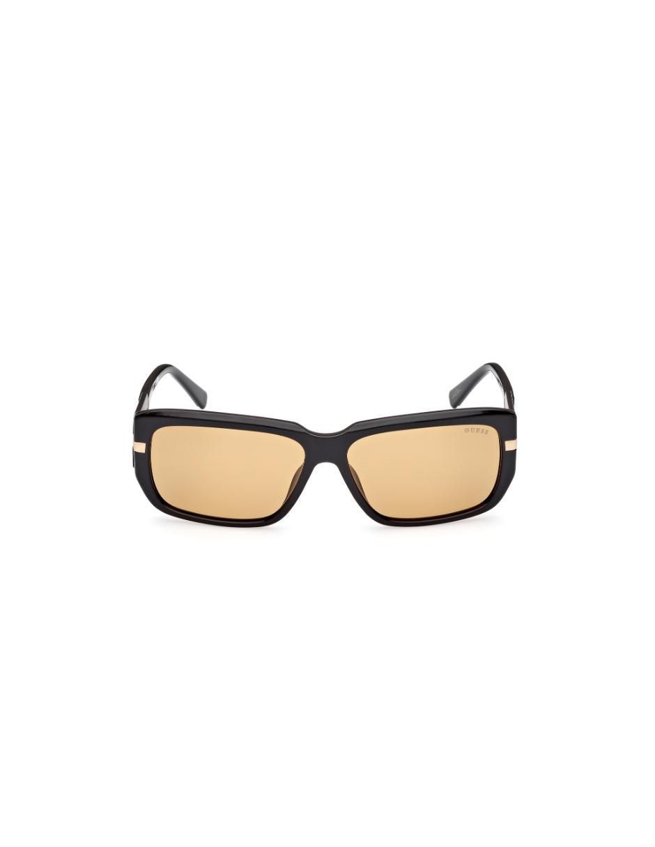 Lentes de sol GU00090 para hombre 2