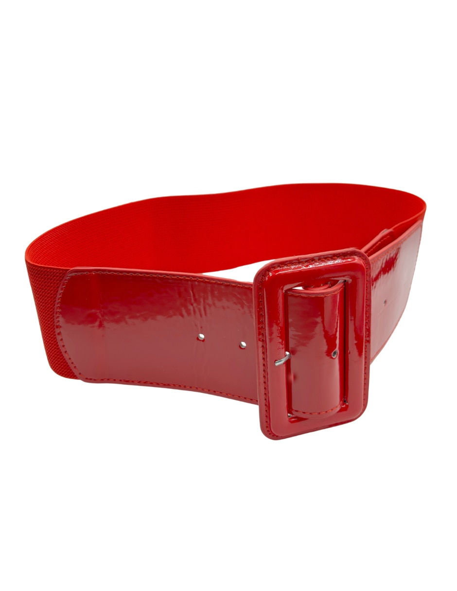 Cinturón para mujer Cinturón para mujer