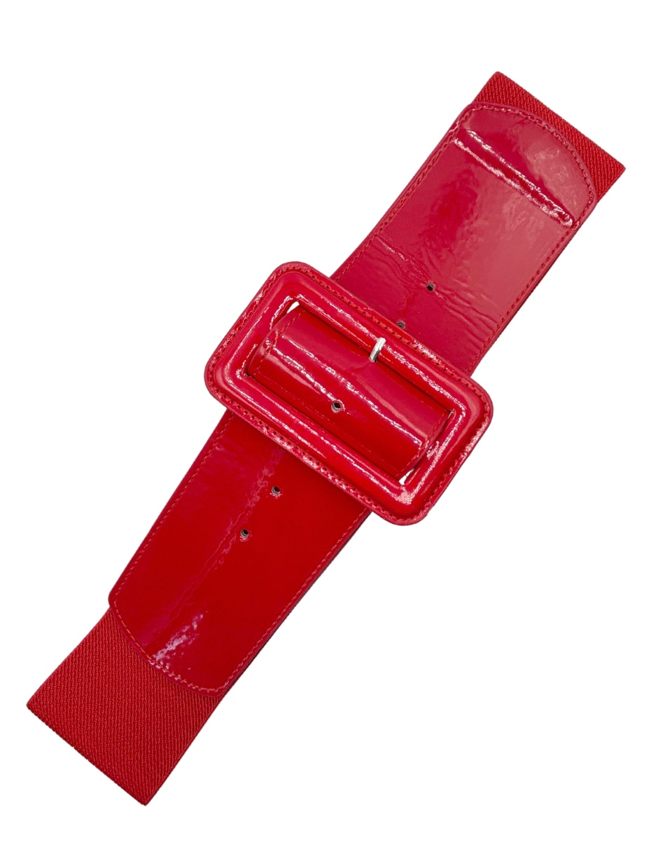 Cinturón para mujer 2
