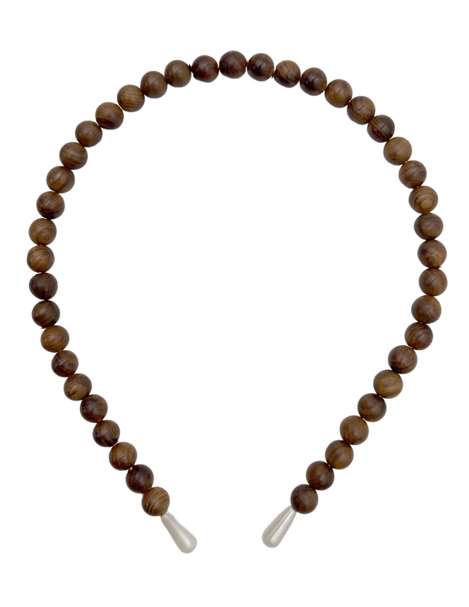 Diadema