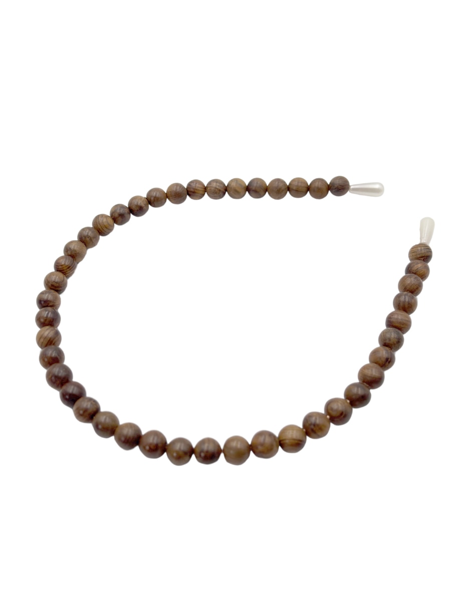 Diadema 3