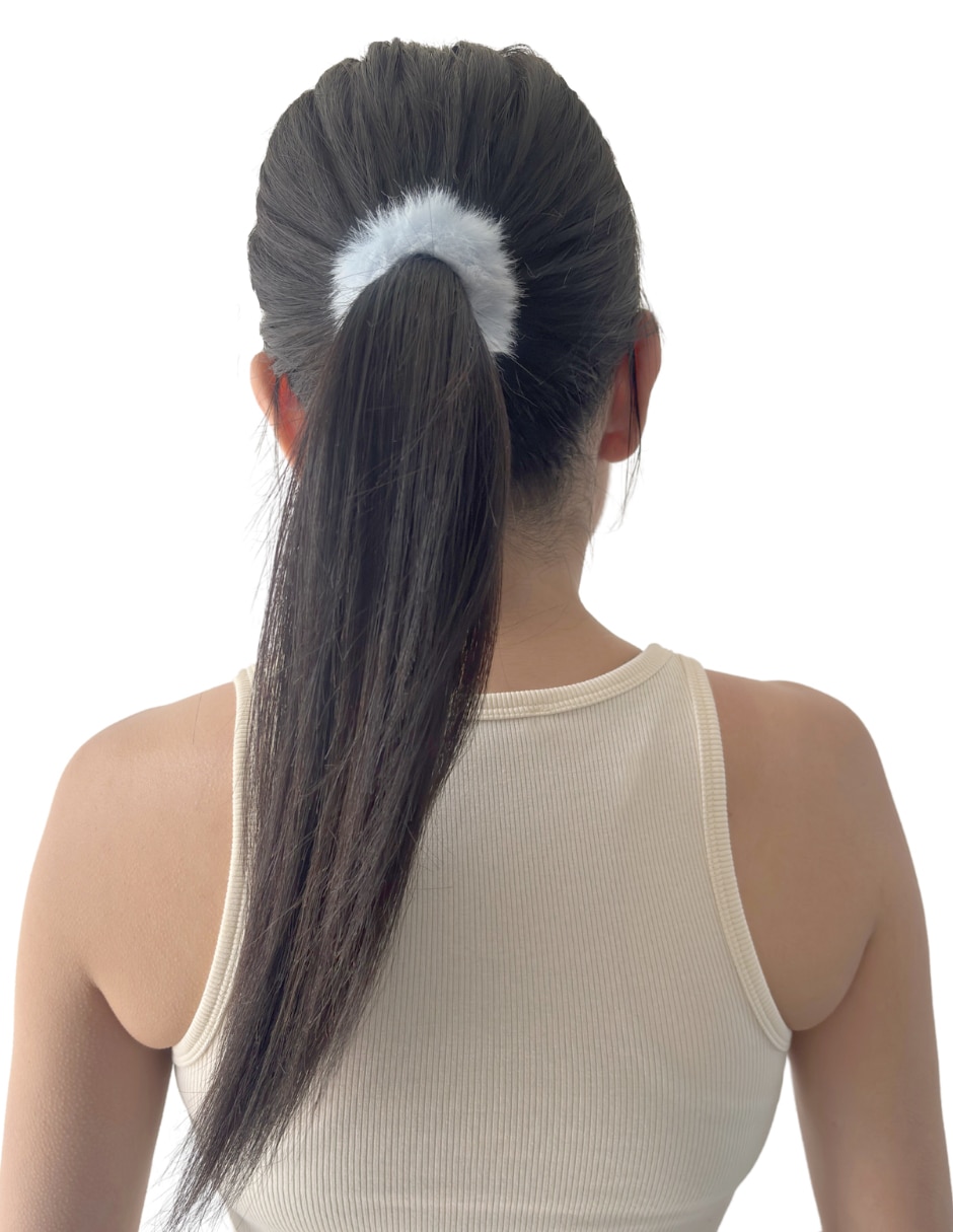 Dona cabello 3