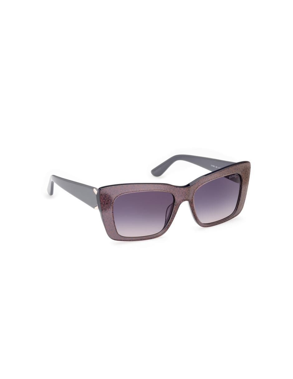 Lentes de sol Gu7890 para mujer 3