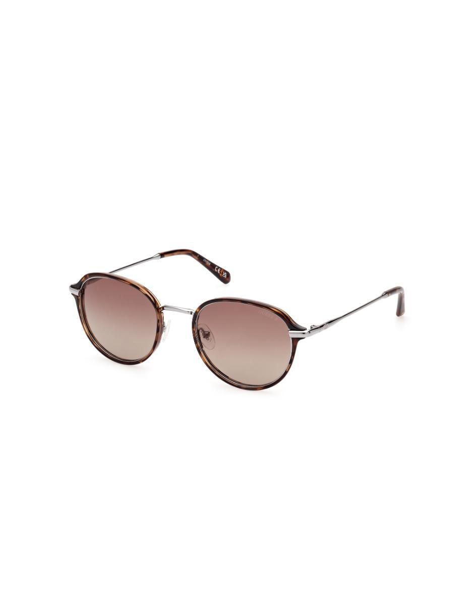 Lentes de sol Gu00068 para hombre