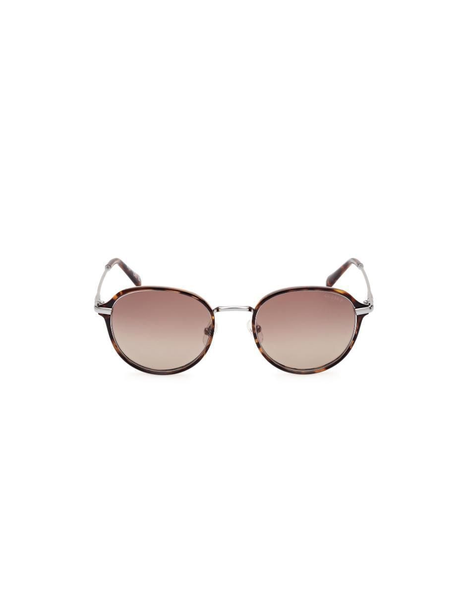 Lentes de sol Gu00068 para hombre 2