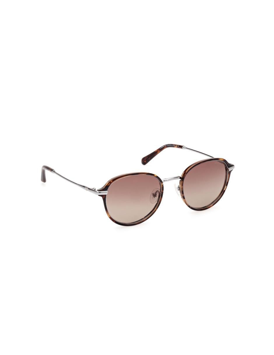 Lentes de sol Gu00068 para hombre 3