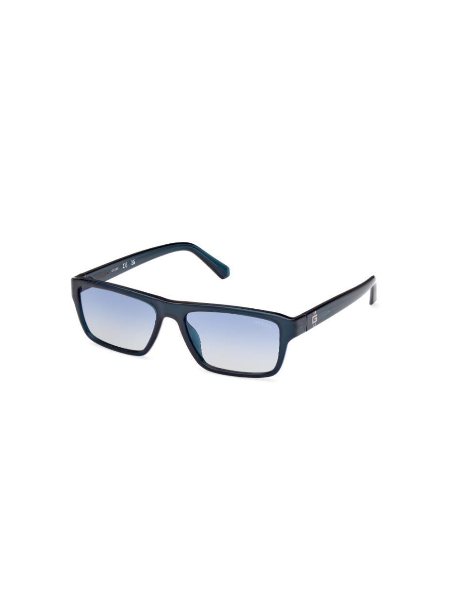 Lentes de sol GU00085 para hombre Lentes de sol GU00085 para hombre