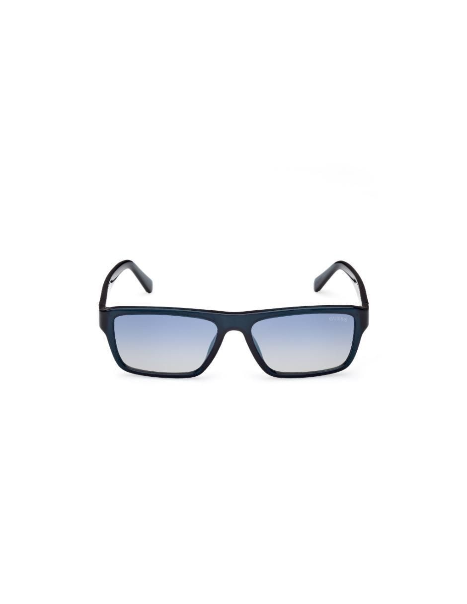 Lentes de sol GU00085 para hombre 2