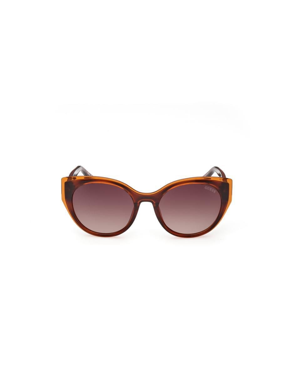 Lentes de sol GU7909 para mujer 3