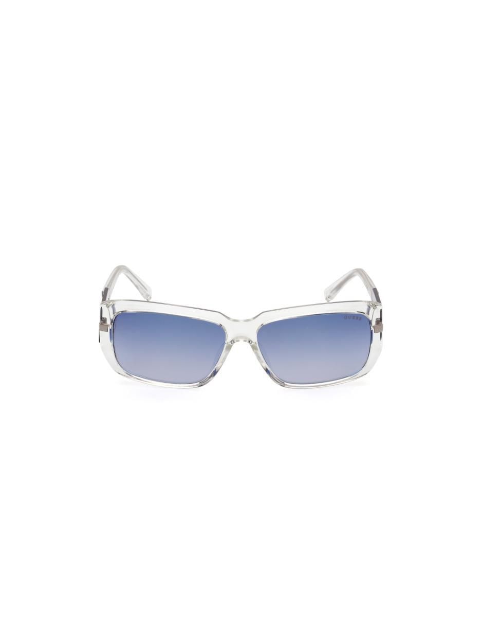 Lentes de sol GU00090 para hombre