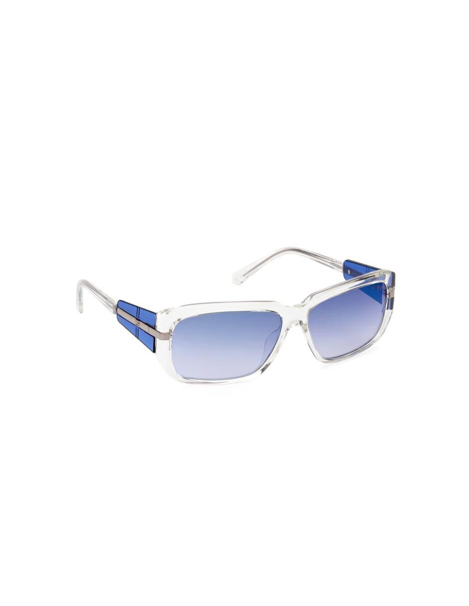 Lentes de sol GU00090 para hombre