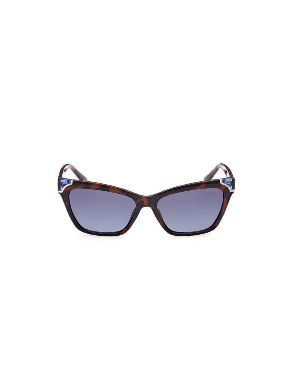 Lentes de sol Gu7840 para mujer 2