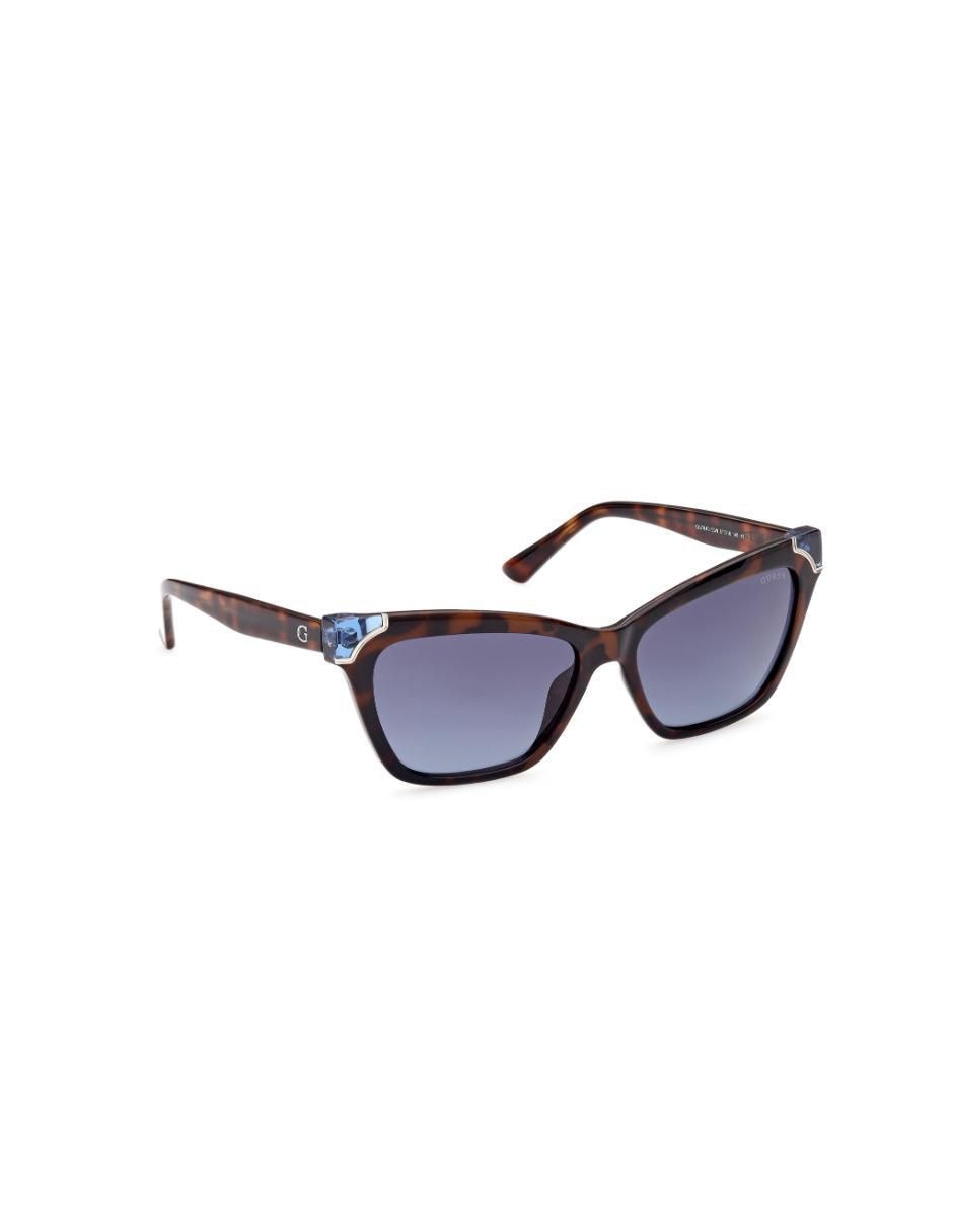Lentes de sol Gu7840 para mujer 3