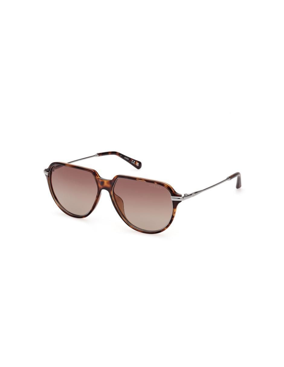 Lentes de sol Gu00067 para hombre Lentes de sol Gu00067 para hombre