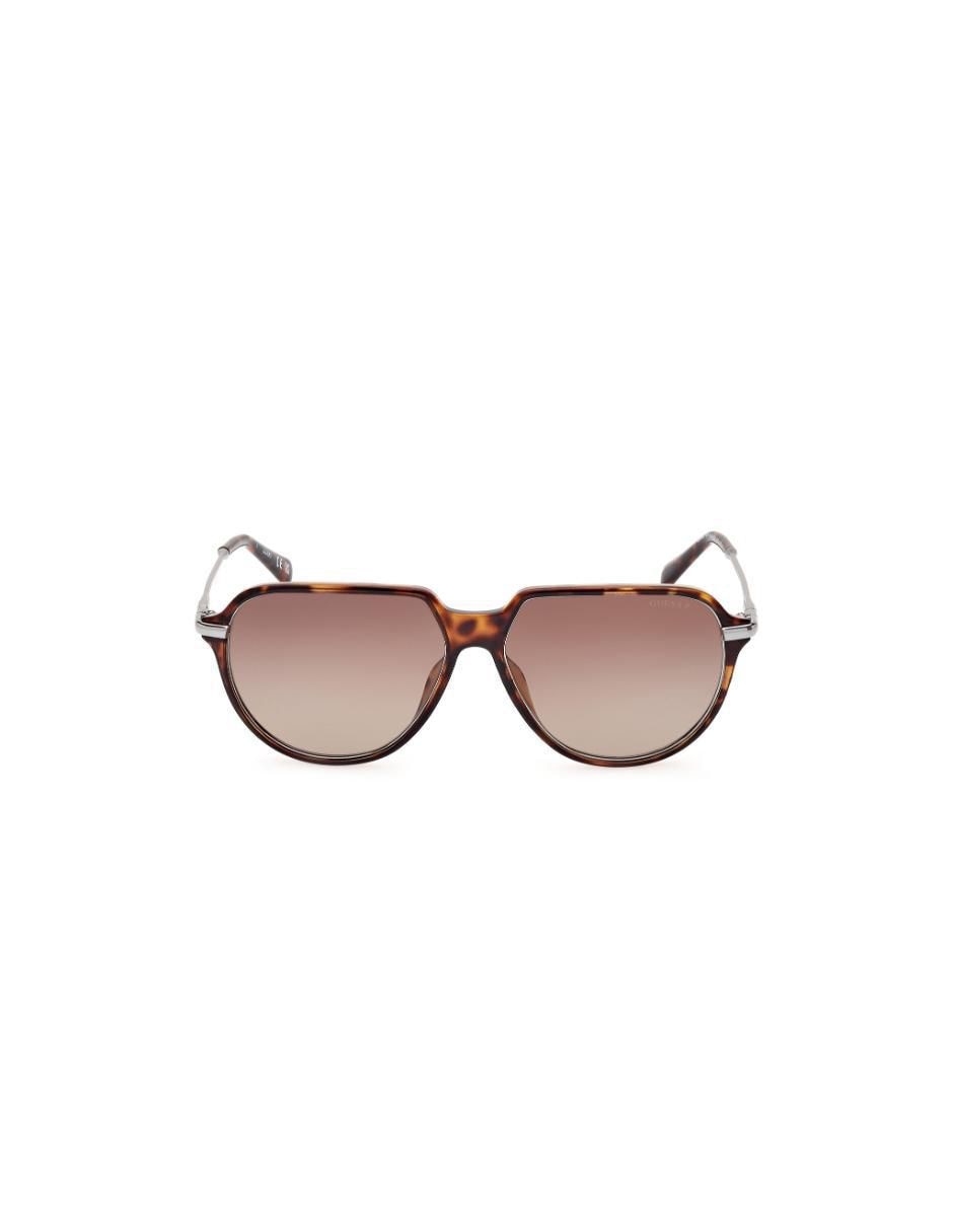 Lentes de sol Gu00067 para hombre 2