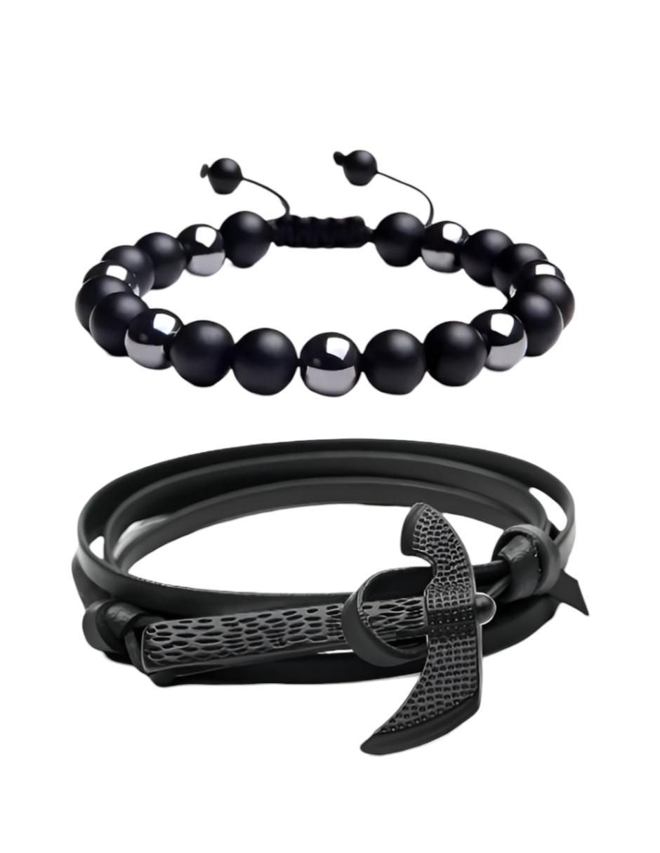 Set de pulsera