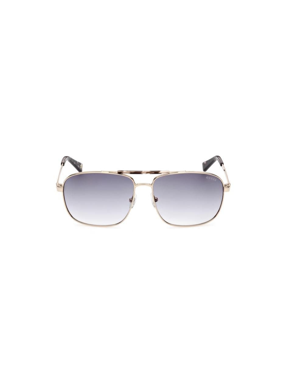 Lentes de sol GU5210 unisex 3