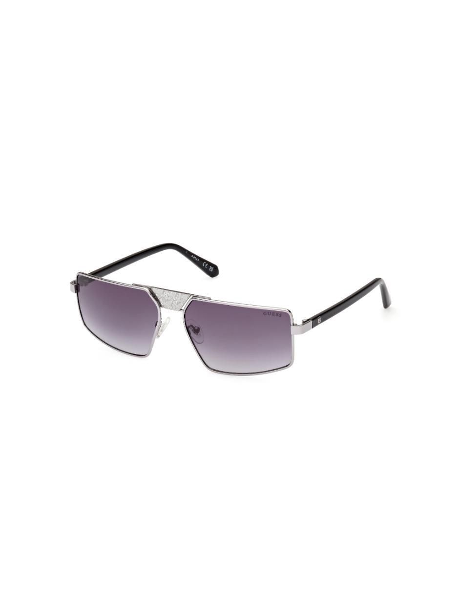 Lentes de sol Gu00087 para hombre Lentes de sol Gu00087 para hombre