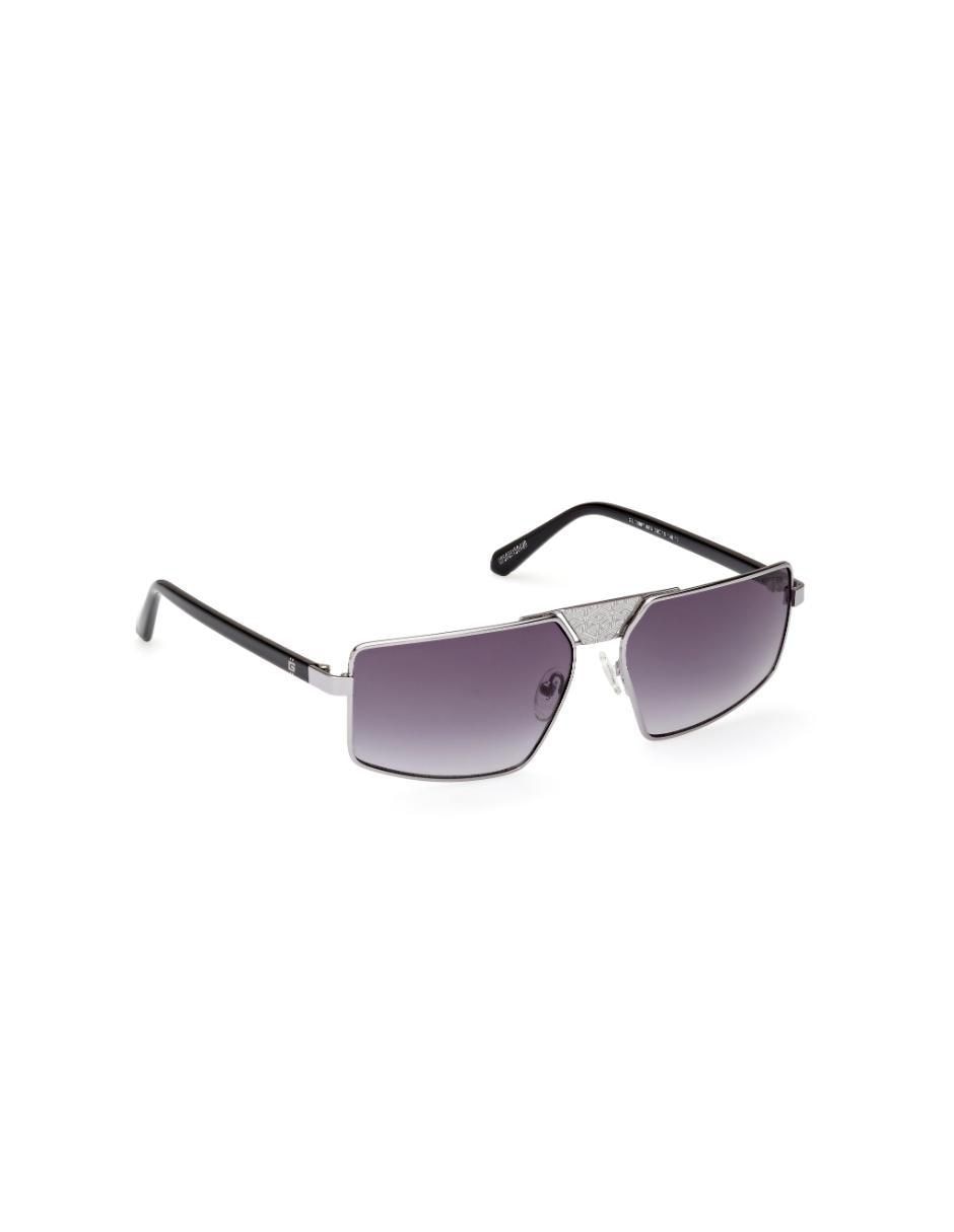 Lentes de sol Gu00087 para hombre 2