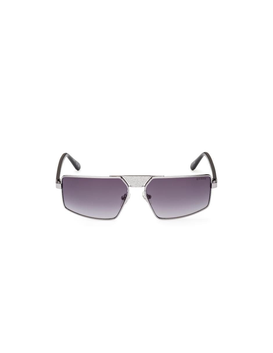 Lentes de sol Gu00087 para hombre 3