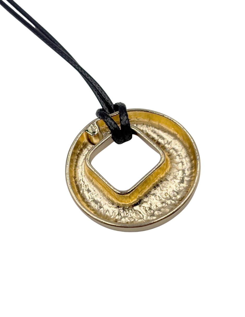 Collar 2
