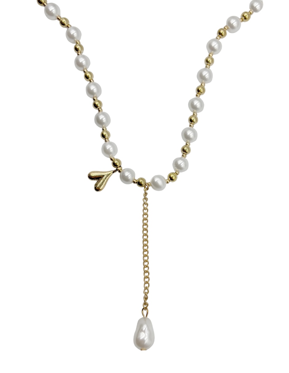 Collar