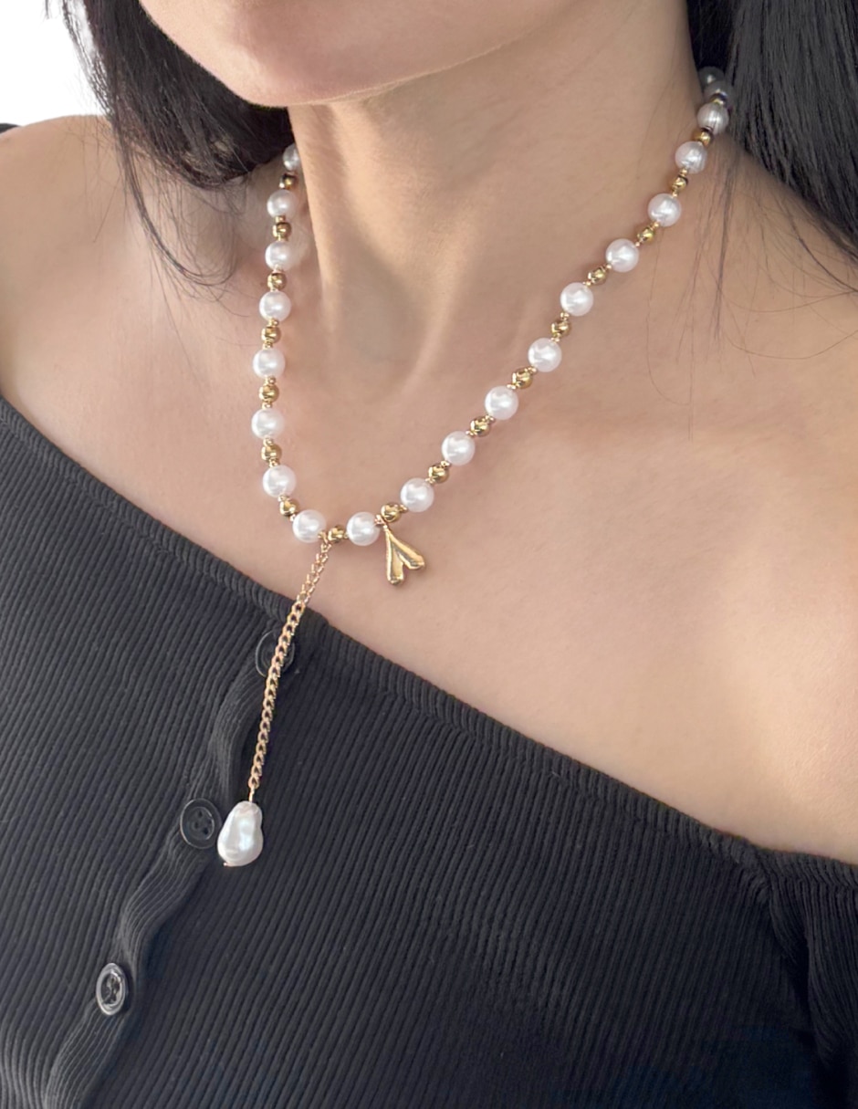 Collar 2
