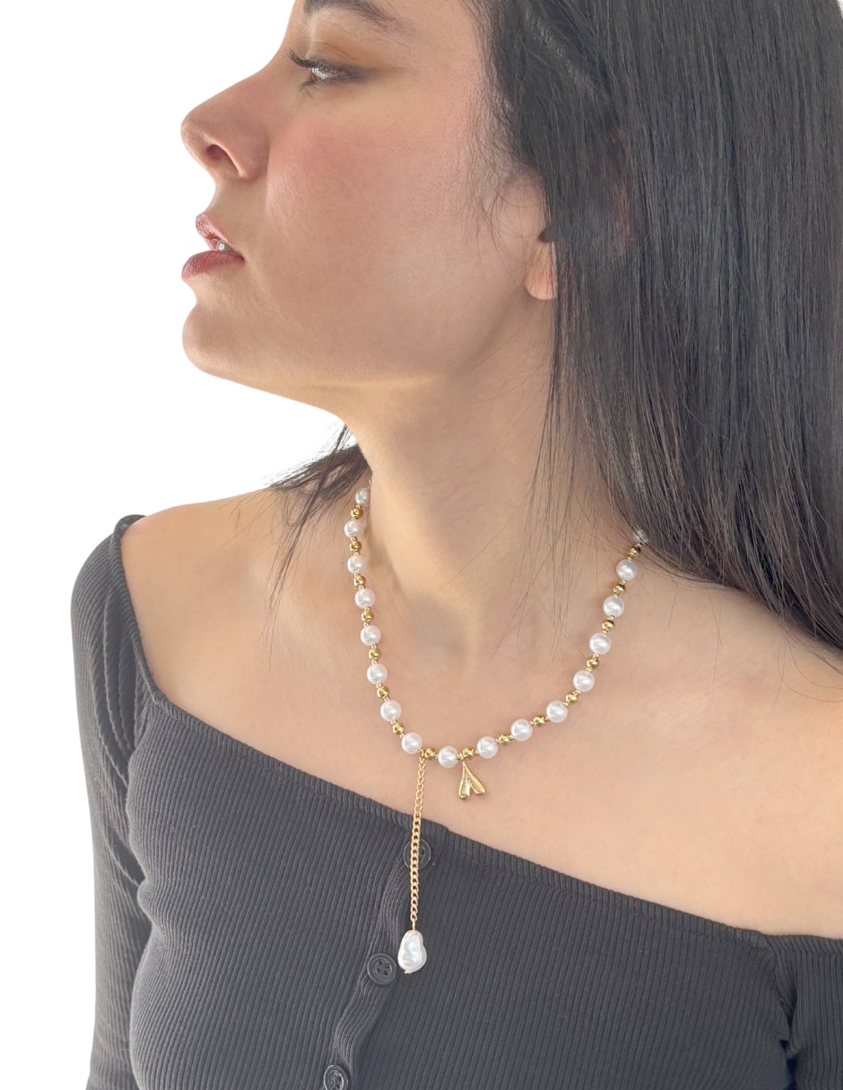 Collar 3