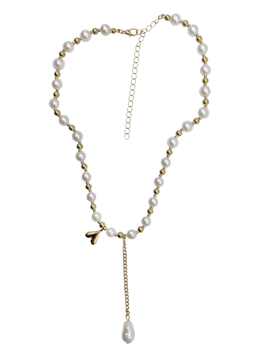 Collar 4