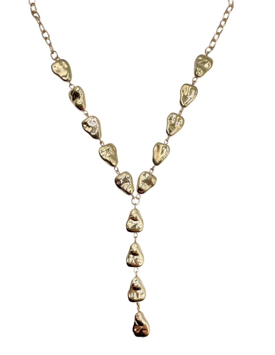 Collar