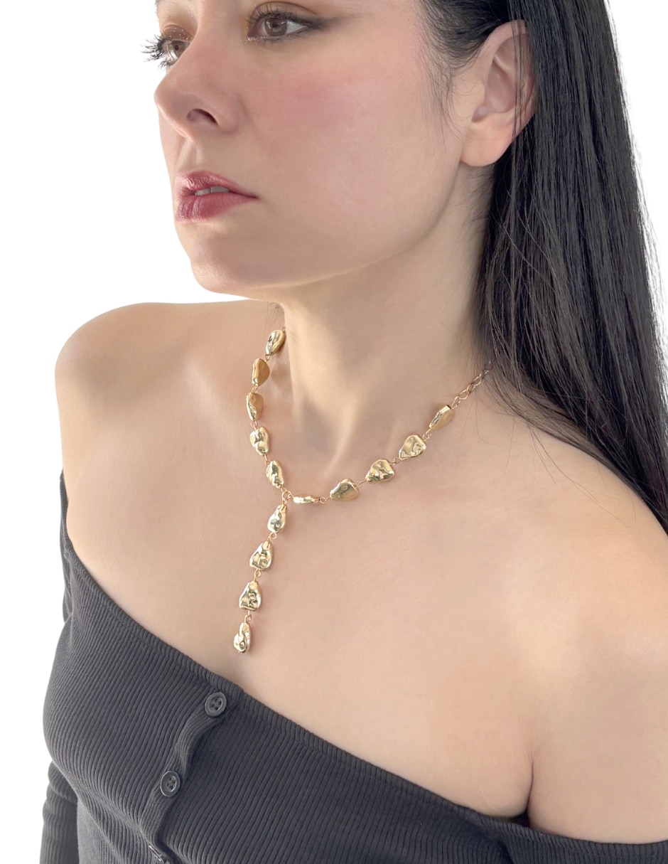 Collar 2