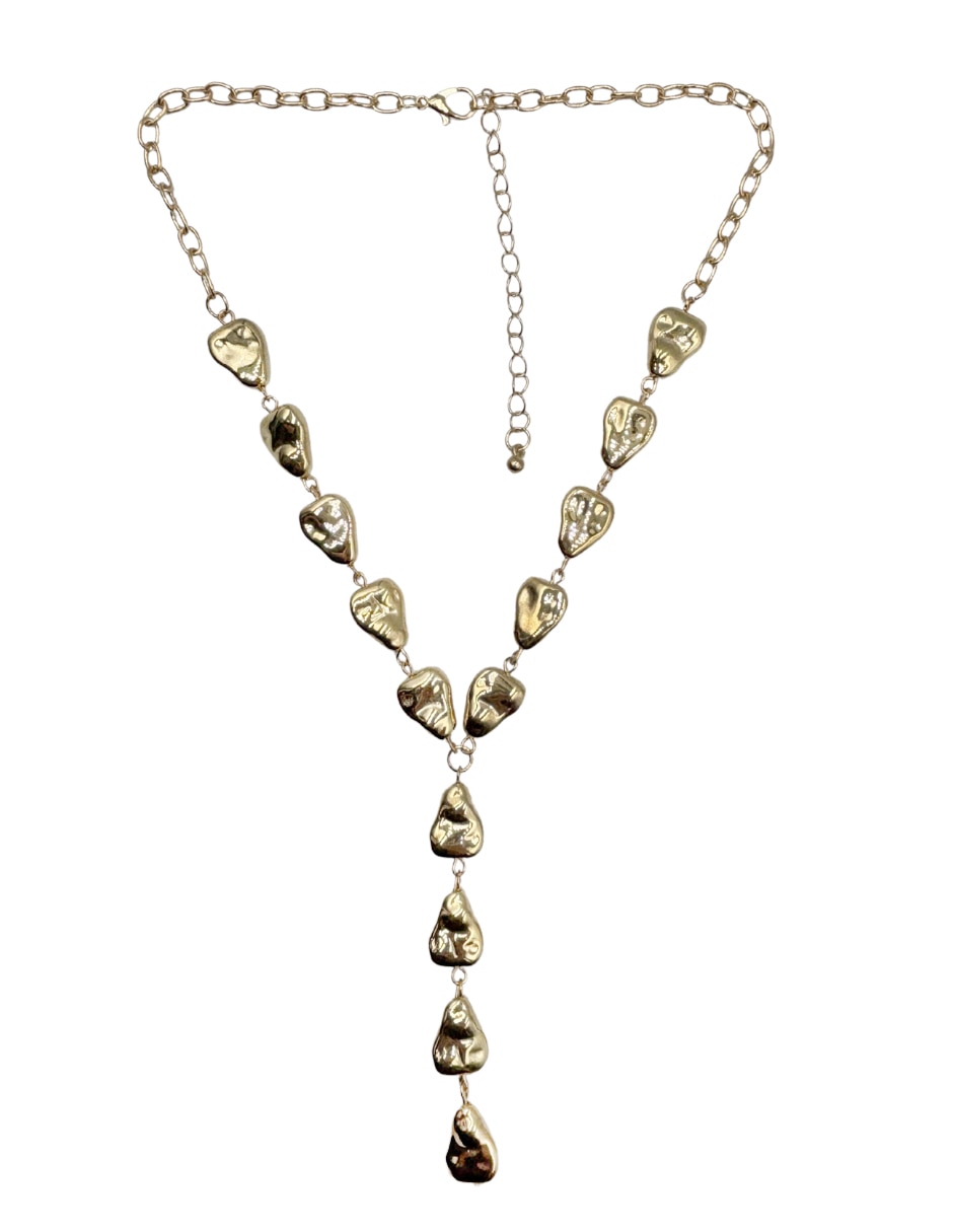 Collar 3