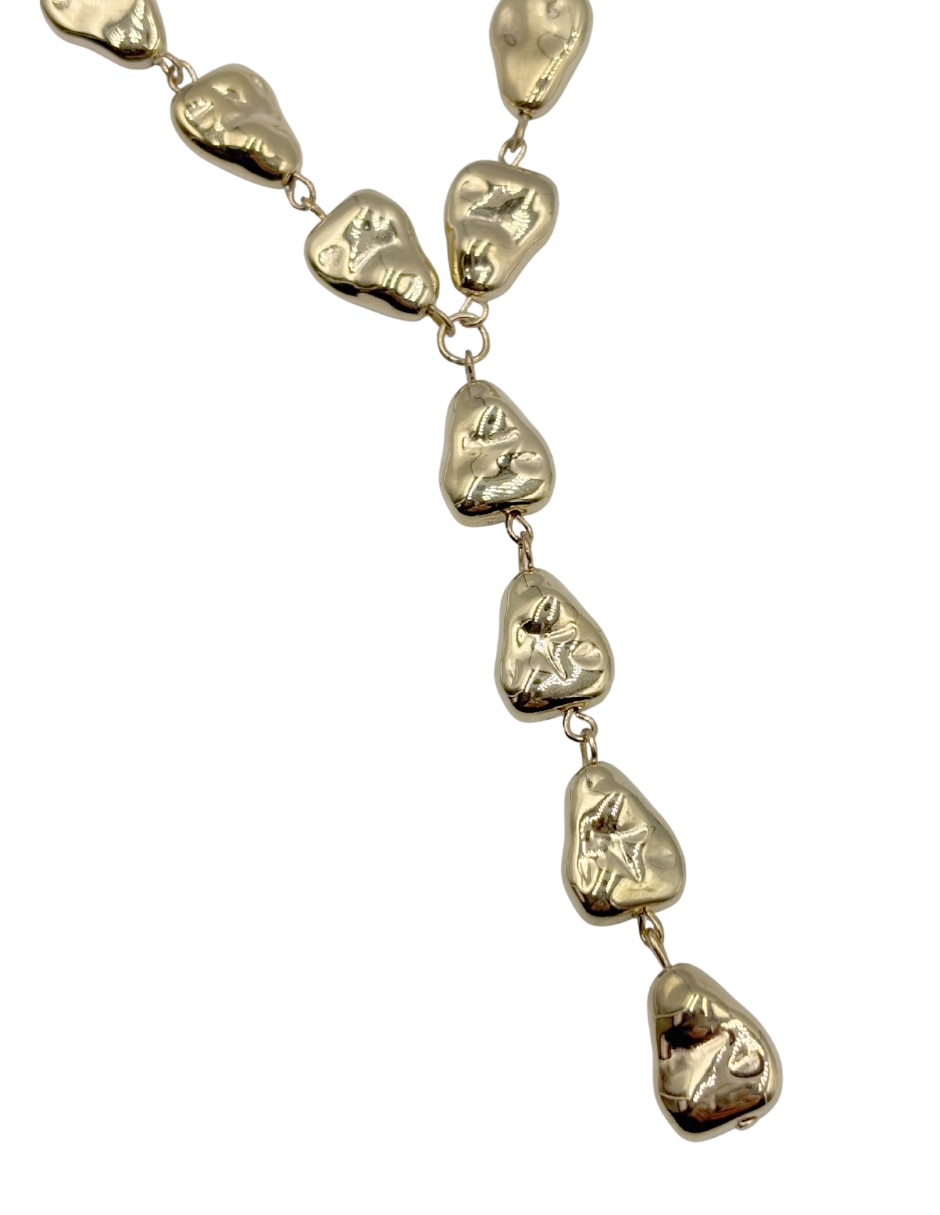 Collar 4