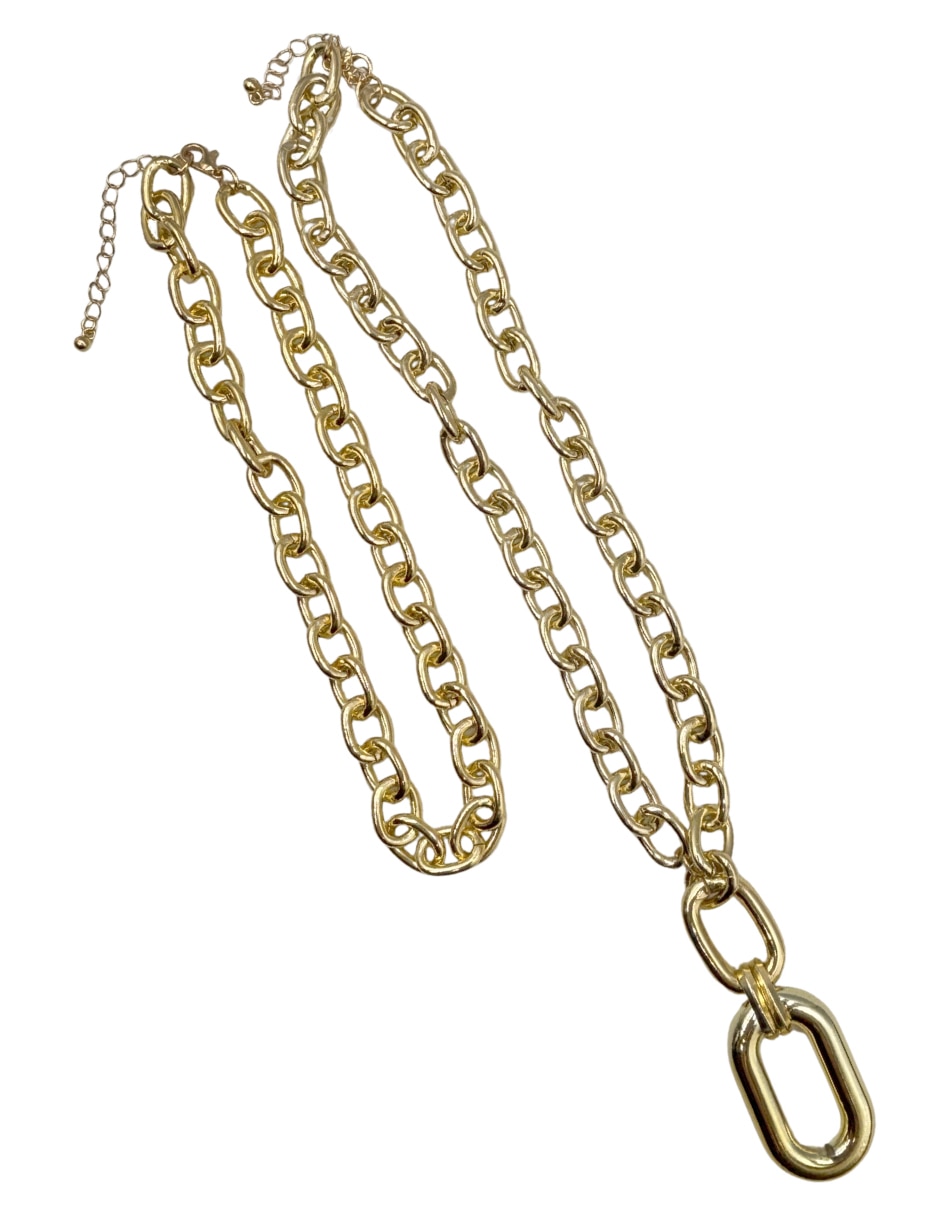Collar 2