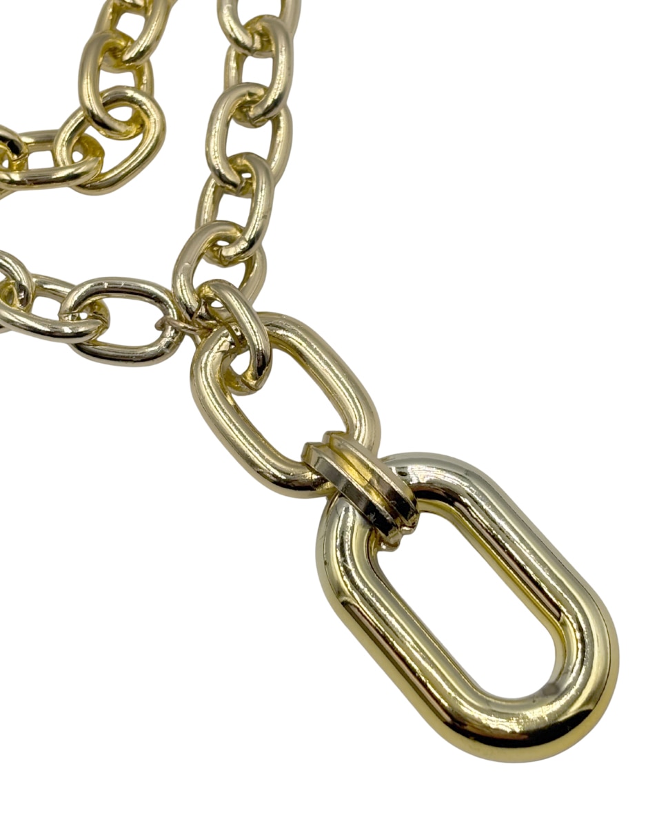 Collar 6