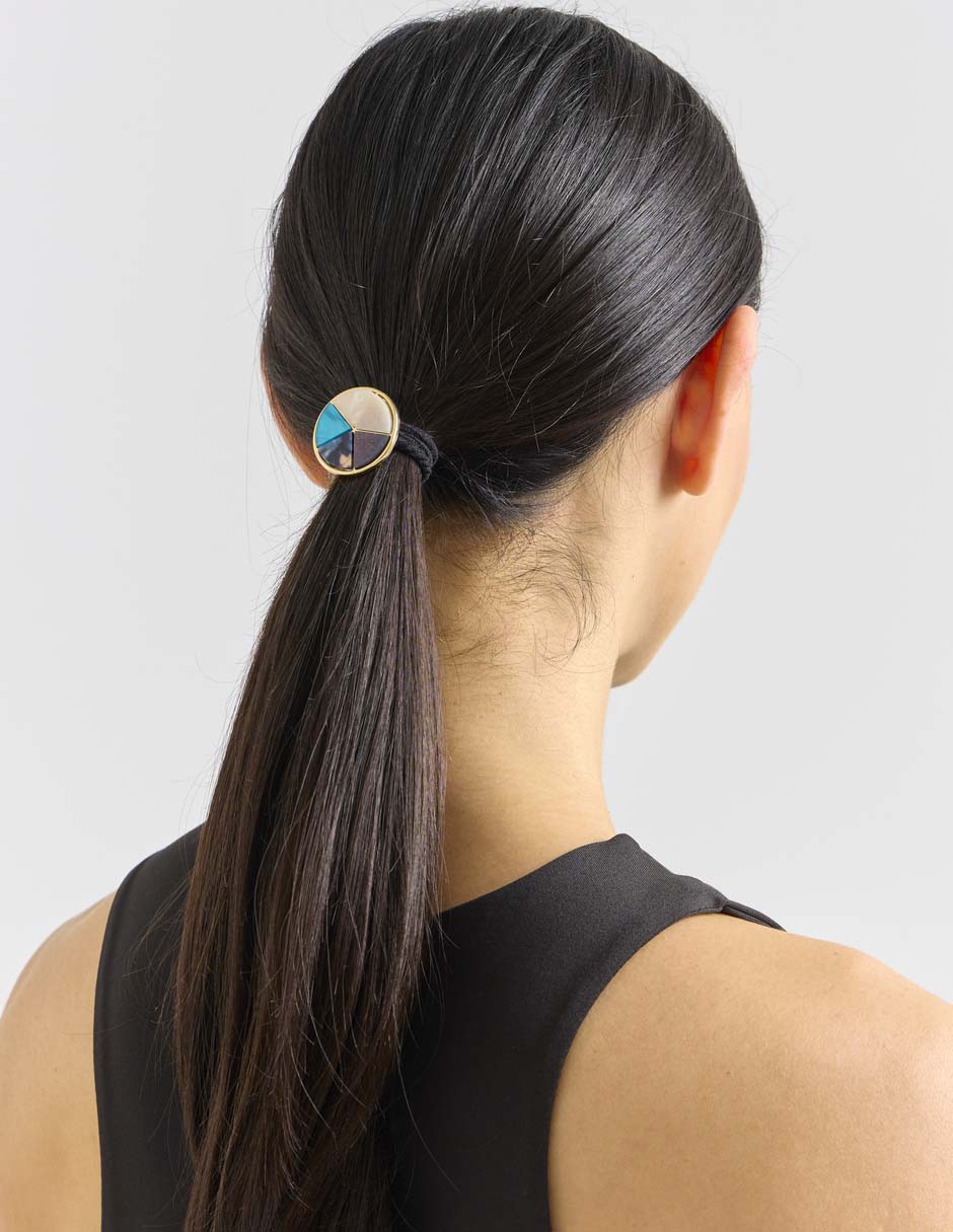 Dona para cabello 3