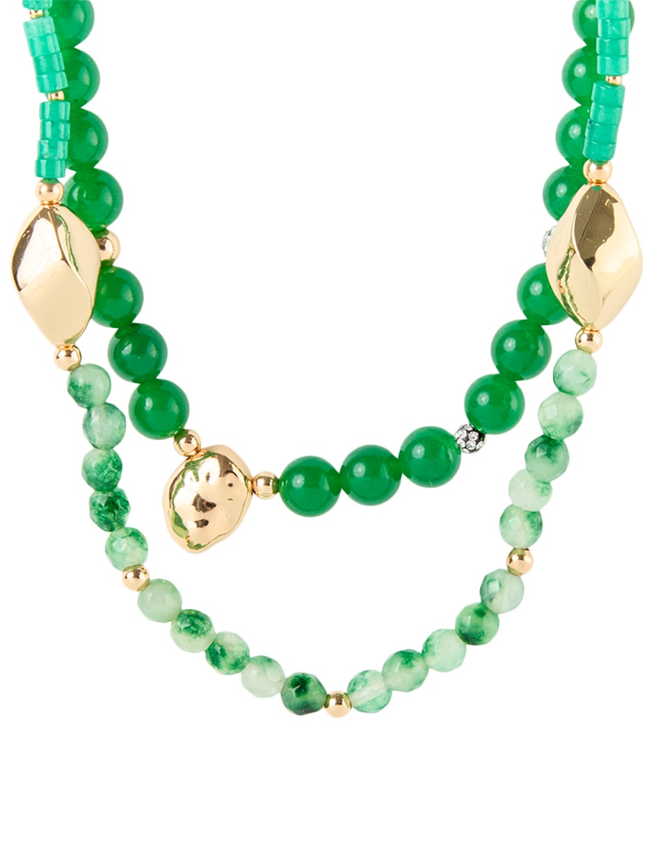 Collar