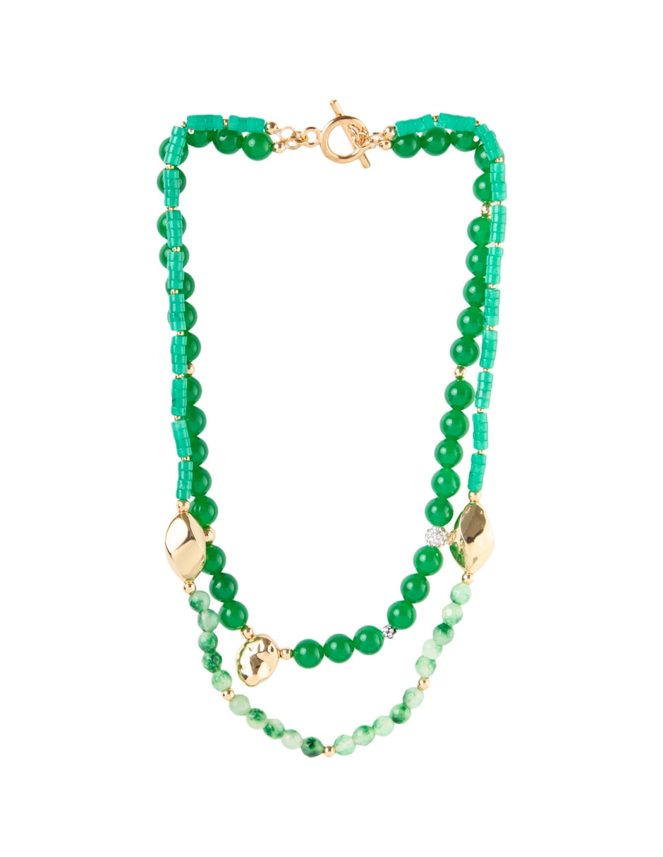Collar 2