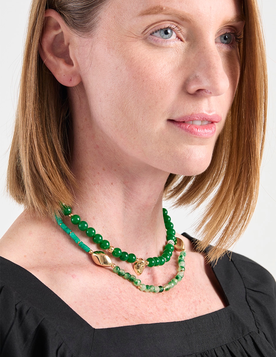 Collar 3