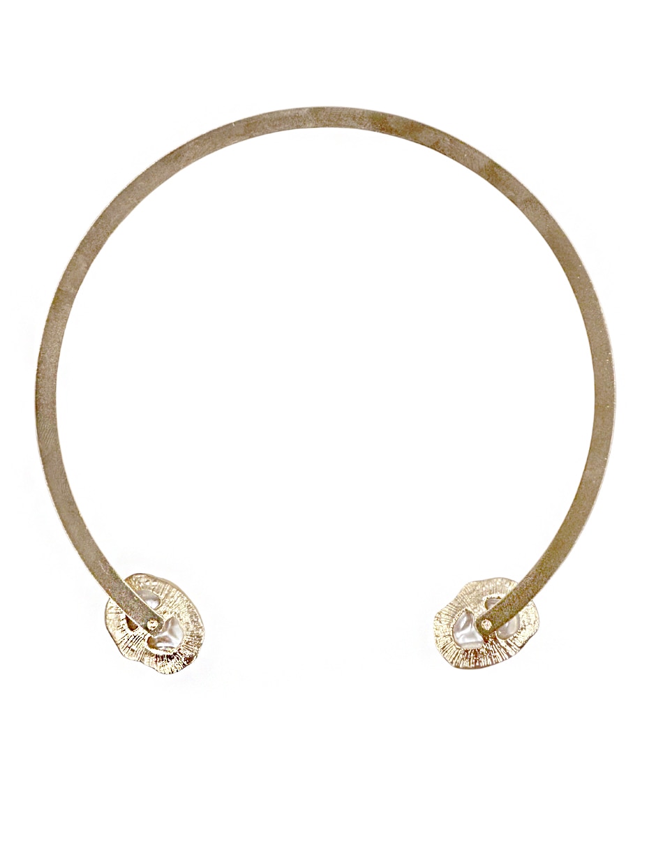 Choker 3